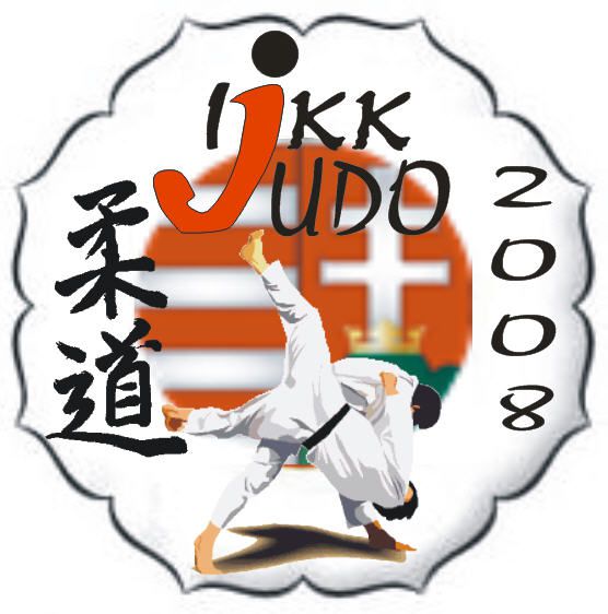 logo_cimeres_kozepe_ijkk_judokaposvar.jpg